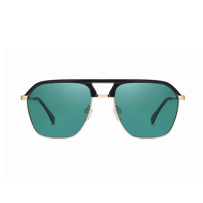 unique sunglasses manufacturers 1.jpg