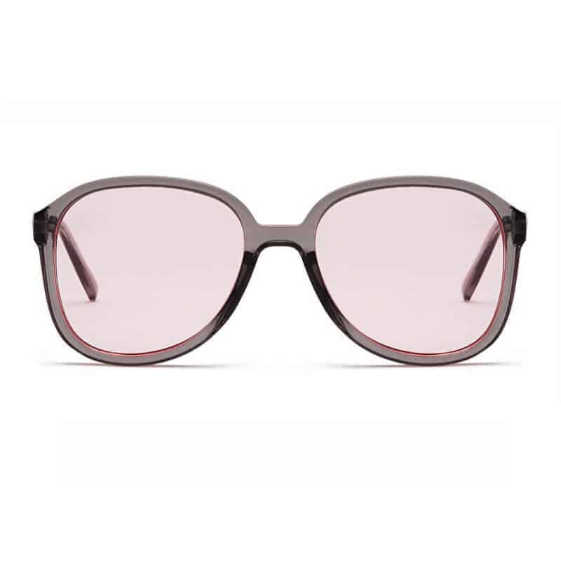 wholesale cheap promotional sunglasses.jpg