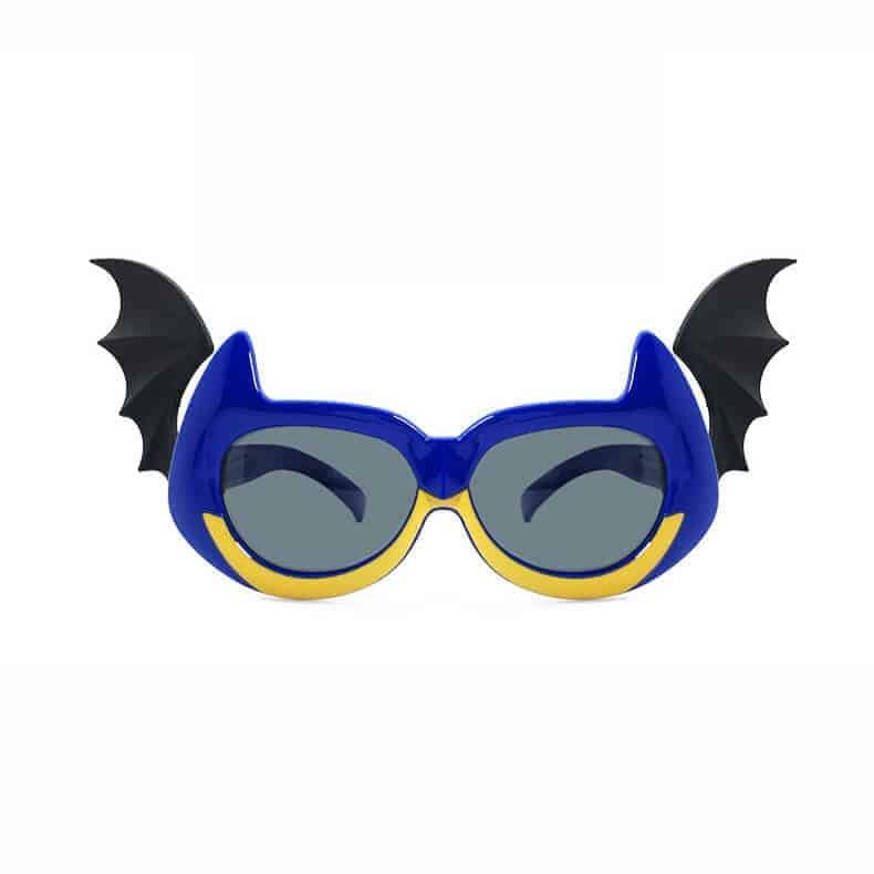 wholesale children bpa sunglasses.jpg
