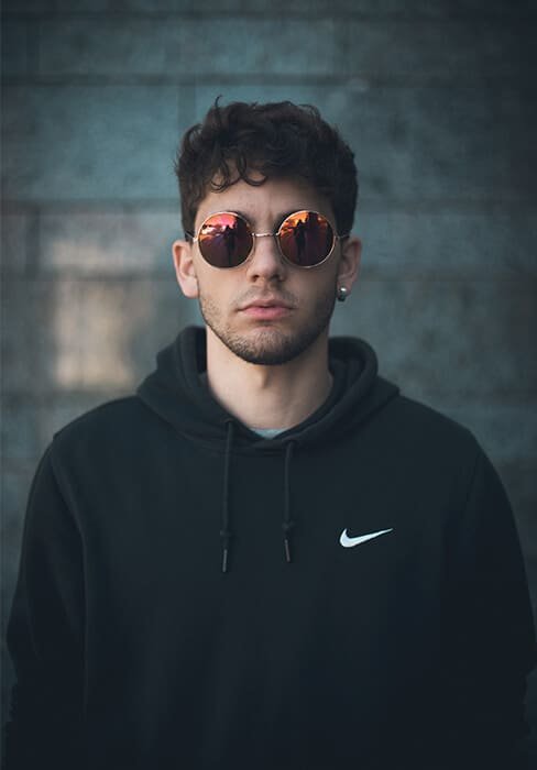 wholesale mirrored sunglasses.jpg