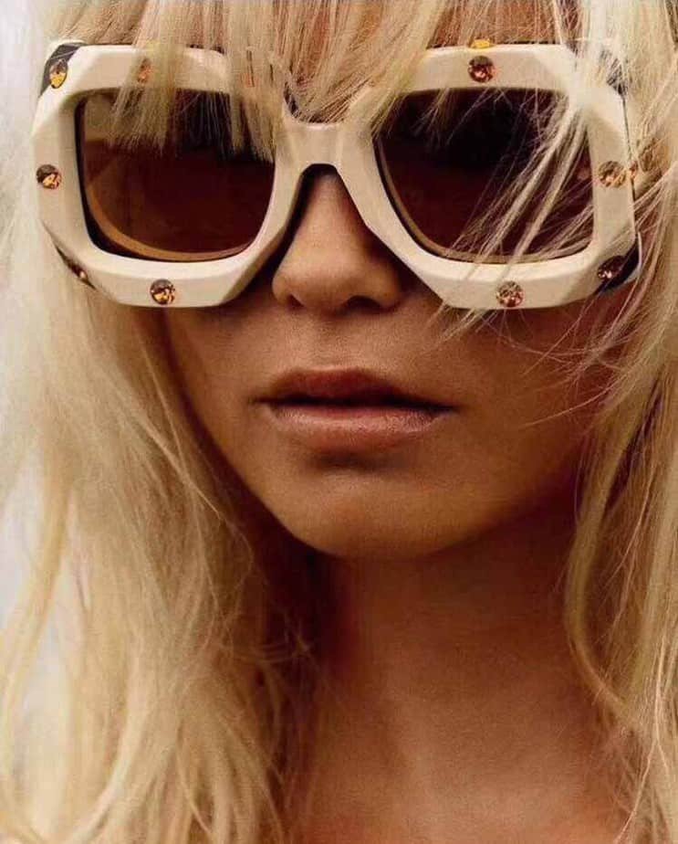 wholesale sunglasses china manufacturer supplier.jpg