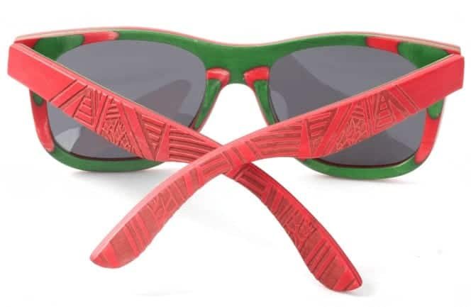 wholesale sunglasses with pattern on temples.jpg