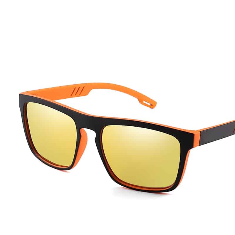 wholesale wooden sunglasses for men women 1.jpg