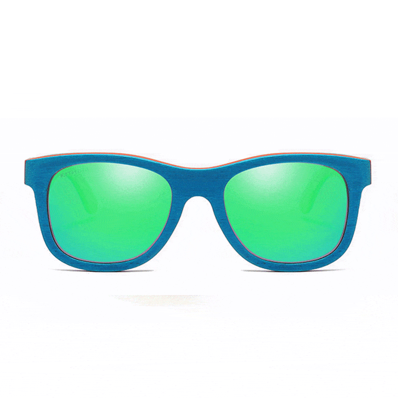 wood bpa sunglasses china.gif
