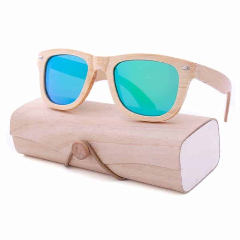 wood frame sunglasses wholesale.jpg