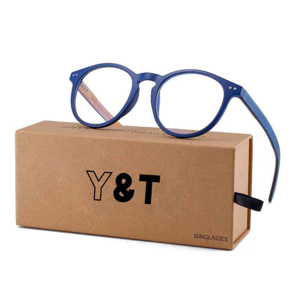 wood sunglasses box wholesale.jpg