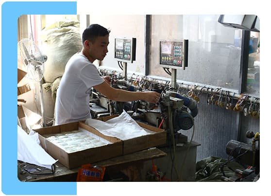 wood sunglasses lens cutting.jpg