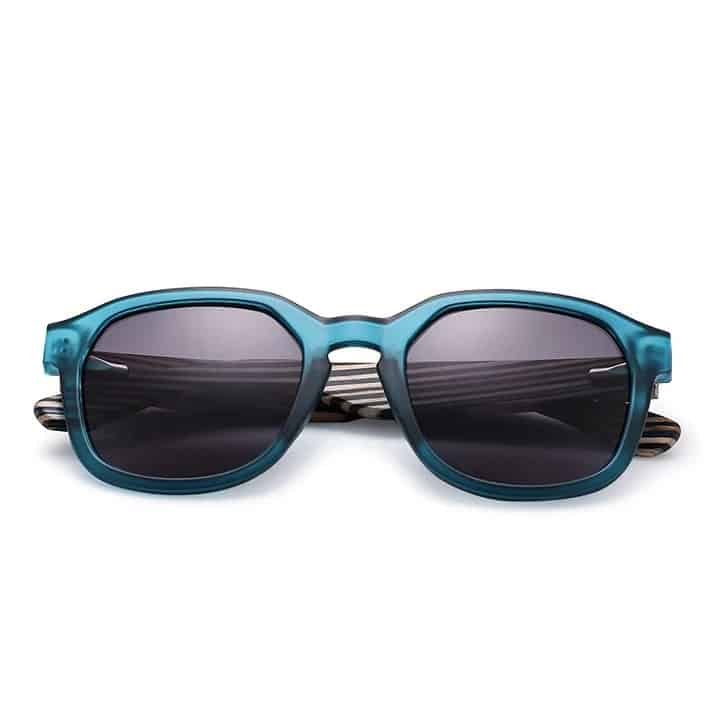 wood sunglasses wholesales.jpg