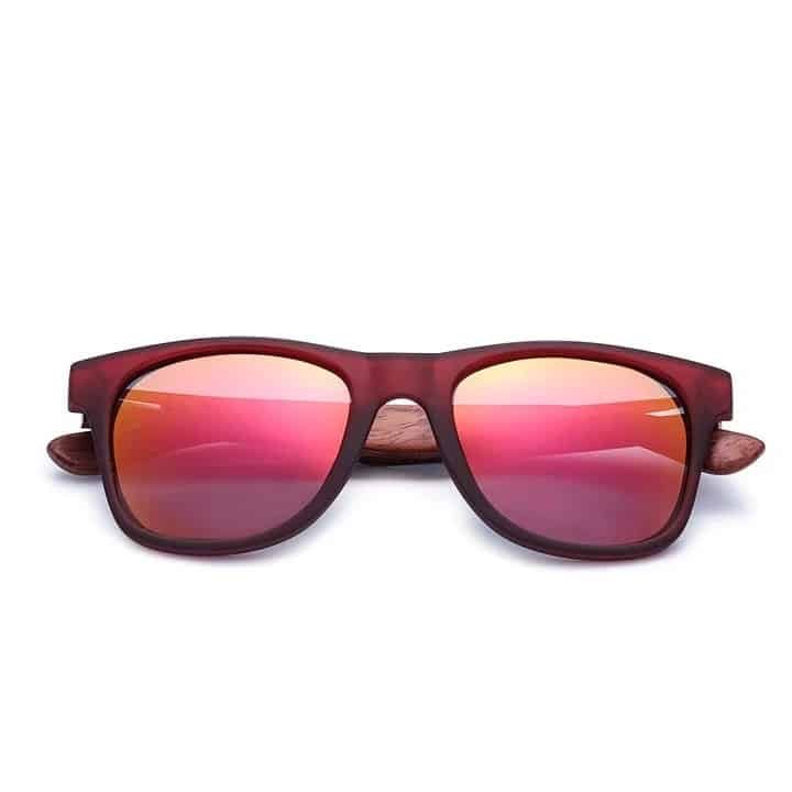 wooden glasses wholesale.jpg