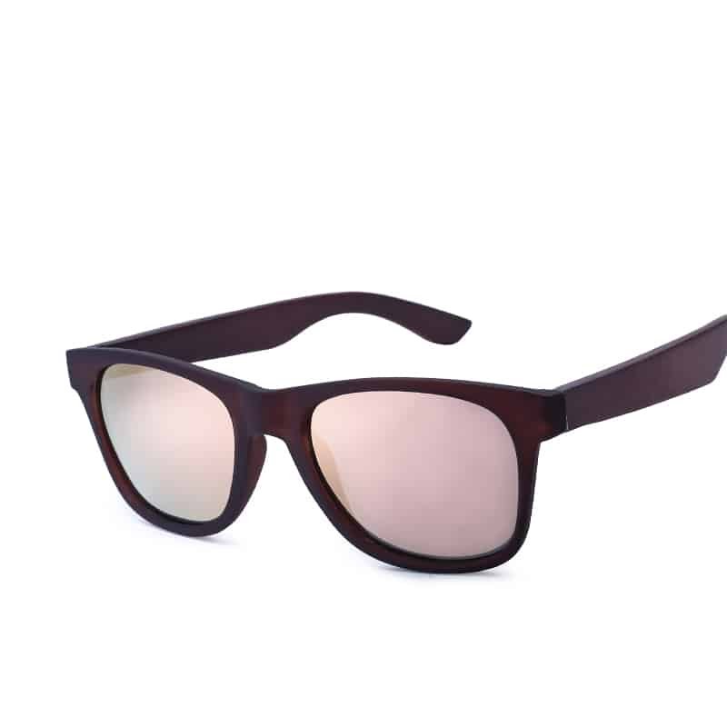 polarized sunglasses women vintage colorful sunglasses female rectangle plastic.jpg