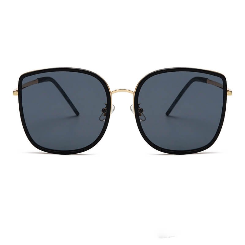 wholesale ladies sunglasses.jpg