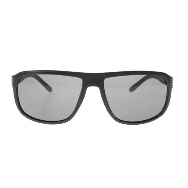 china wenzhou best glasses wholesaler