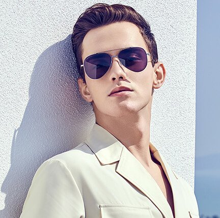 mens' sunglasses
