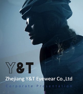 mens‘ sunglasses catalogue