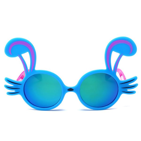party sunglasses china