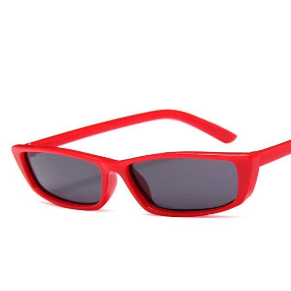 the best eyeglasses wholesalers from china zhejiang