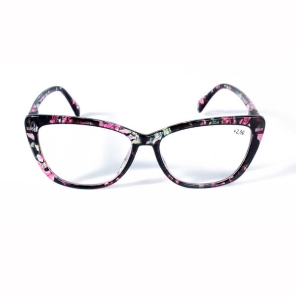yt brand new promotional thin optic anti blue light glasses 600x600