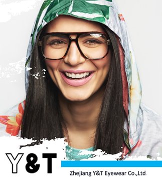 y&t eyewear catalogue