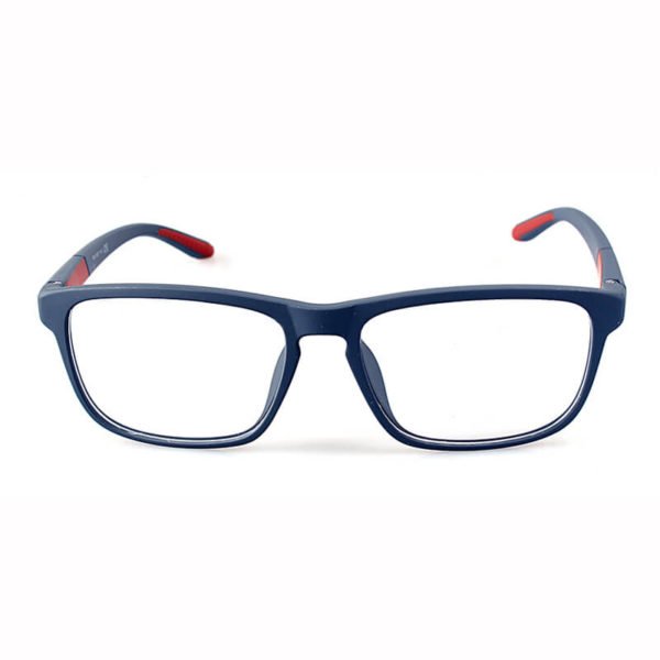 optical frame manufacturer