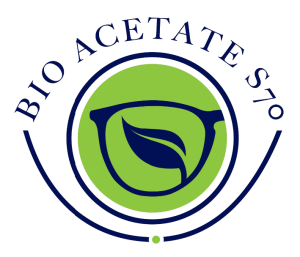 bio acetate