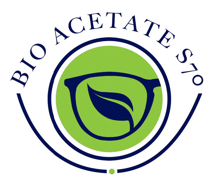 bio acetate