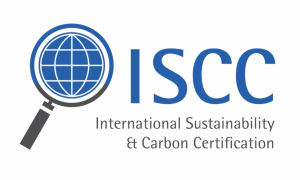 iscc
