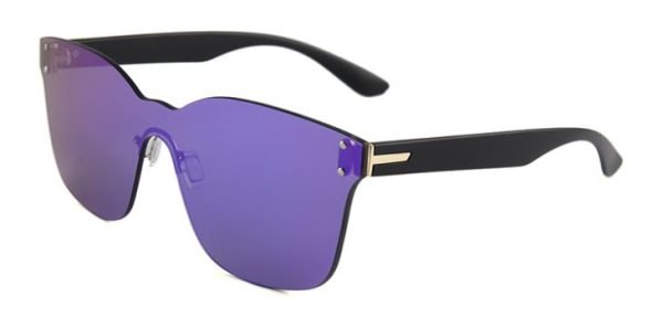 figure 1 custom logo sunglasses.jpg figure 1 custom logo sunglasses.jpg